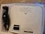 Immagine 5