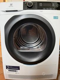 Asciugatrice Electrolux PerfectCare 900 (9 kg)