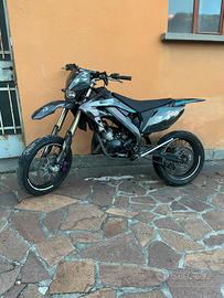 Hm 50 (tpr 86)