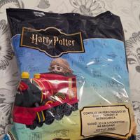 Personaggio 3D Ermione