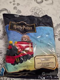 Personaggio 3D Ermione