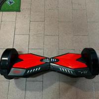 Hoverboard Neo Tek