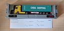 herpa-mercedes-actros