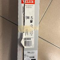 Zanzariera per velux