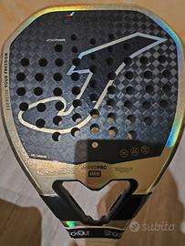 Joma hyper pro HRD 2026