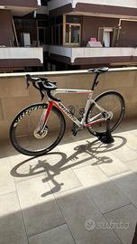 S-works specialized