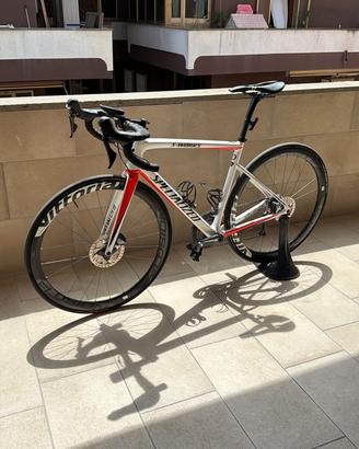 S-works specialized