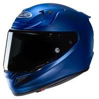 Casco integrale Hjc Rpha 12 HJC blu