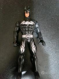 Batman Action Figure