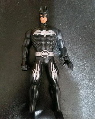 Batman Action Figure