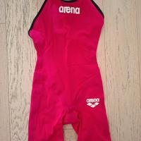 Costumone nuoto Arena