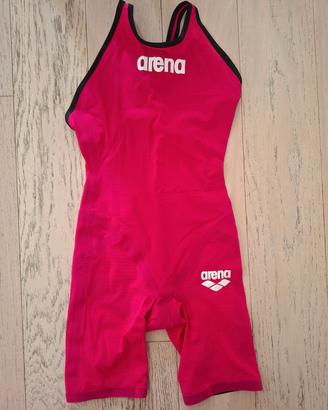 Costumone nuoto Arena