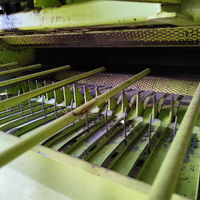 Rotopressa Claas Rollant 66