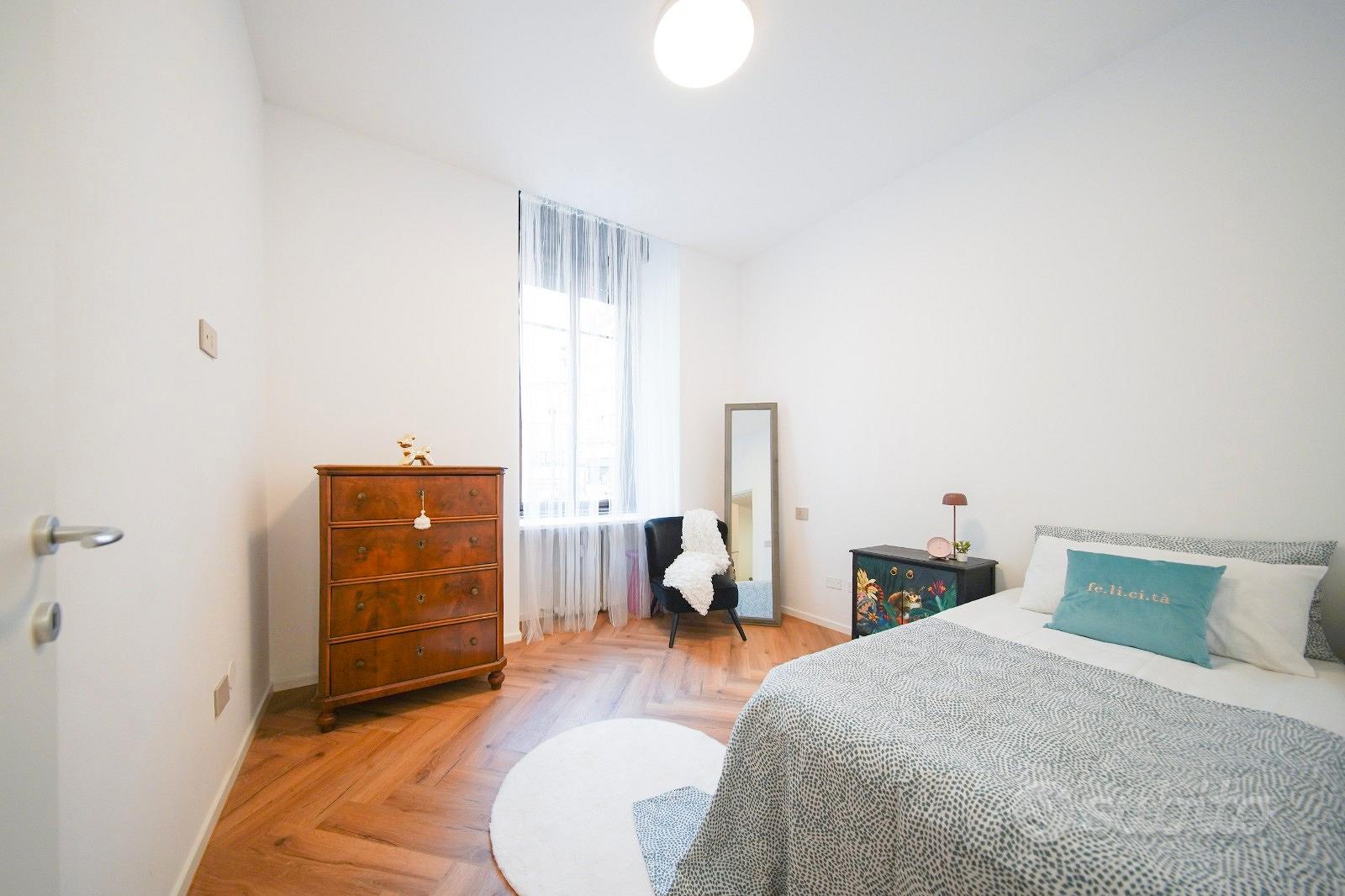 Appartamento – TN - Vista 4