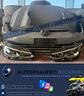 ricambi-x-volkswagen-golf-8-style-2022