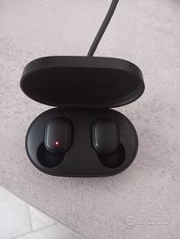 Auricolari MI TRUE cuffia destra non funzionante