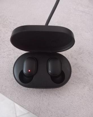 Auricolari MI TRUE cuffia destra non funzionante