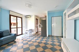 2 LOCALI A SEGRATE
