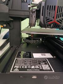 Ender v3