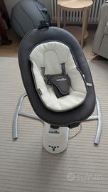 Babymoov Swoon Motion