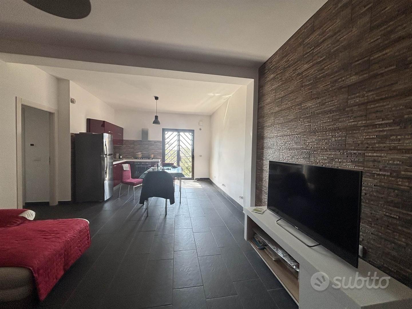 Apartment in Gravina di Catania, Catania - Vista 4