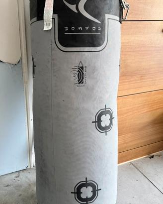Sacco da Box Domyos 30kg
