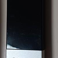 ADATTATORE USB WIFI PHILIPS (#233)