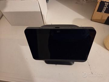 Echo show 8 terza generazione
