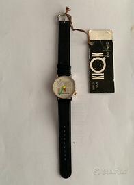 Orologio