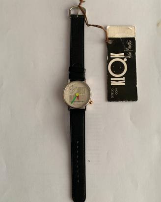Orologio