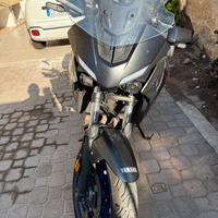 Tracer 7