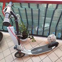 Monopattino  Oxelo adulto C 900