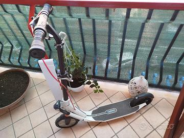 Monopattino  Oxelo adulto C 900