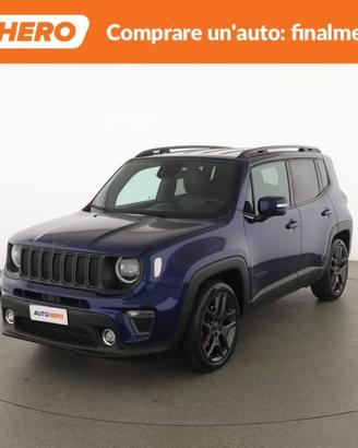 JEEP Renegade LZ06521