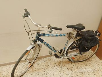 bici lombardo 