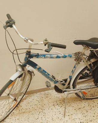 bici lombardo 