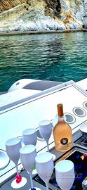 Nautica