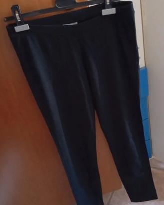 Leggins Freddy