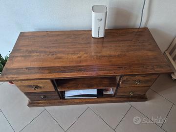 mobile tv