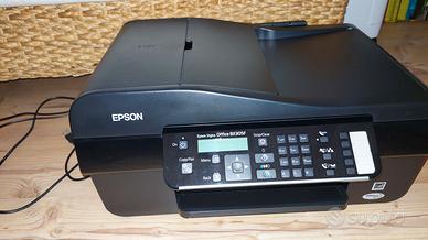 stampante epson