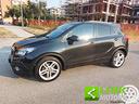 opel-mokka-1-4-turbo-gpl-tech-140cv-4x2-cosmo