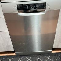 LAVASTOVIGLIE BOSH CLASSE A++