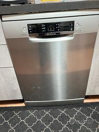 LAVASTOVIGLIE BOSH CLASSE A++