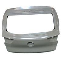 PORTELLONE MG ZS DAL 2020