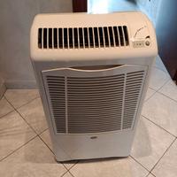Condizionatore Argo 11 utb