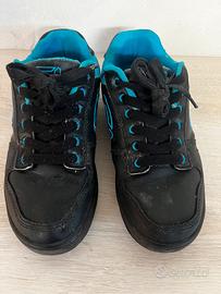 Scarpe mtb oneal