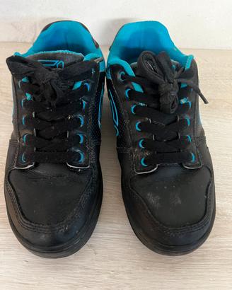 Scarpe mtb oneal