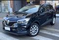 Renault Kadjar Sport Edition 2 1.5 Blue dCi #7379