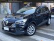 Renault Kadjar Sport Edition 2 1.5 Blue dCi #7379