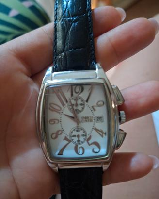 ororologio cronografo